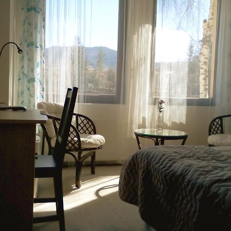 Hotel Hinovi Hvoyna Kamer foto