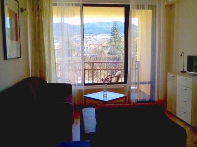 Hotel Hinovi Hvoyna Kamer foto