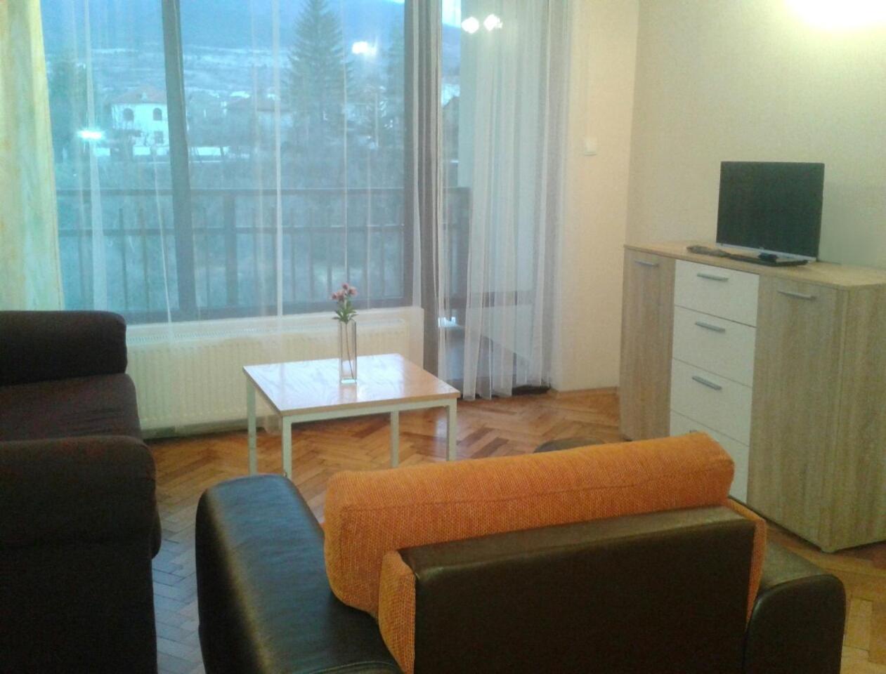 Hotel Hinovi Hvoyna Kamer foto