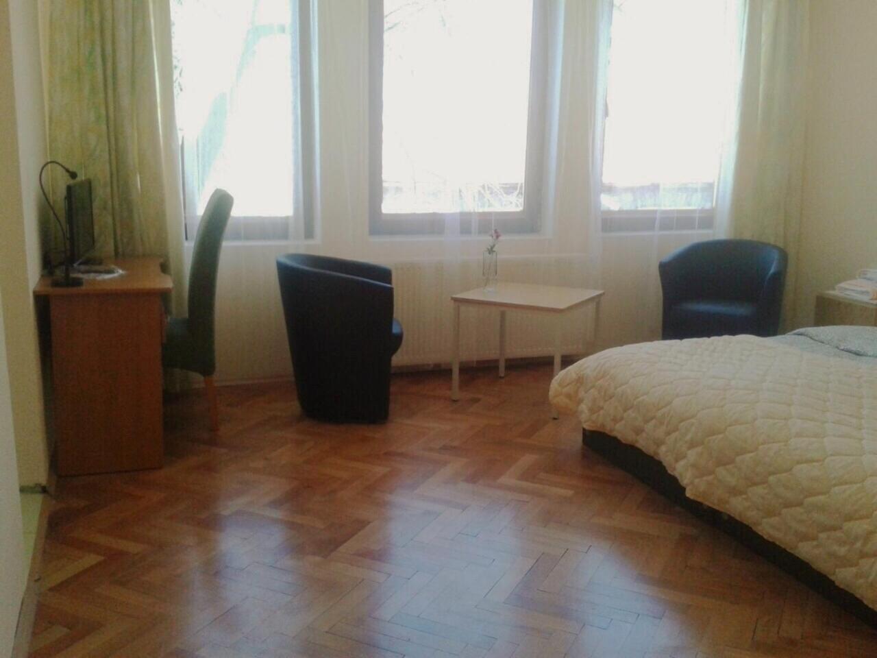 Hotel Hinovi Hvoyna Kamer foto