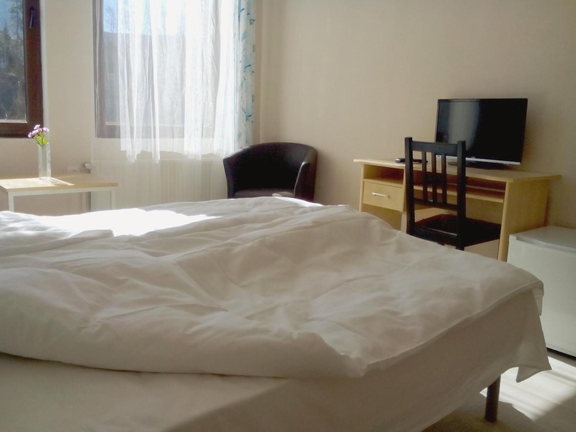 Hotel Hinovi Hvoyna Kamer foto