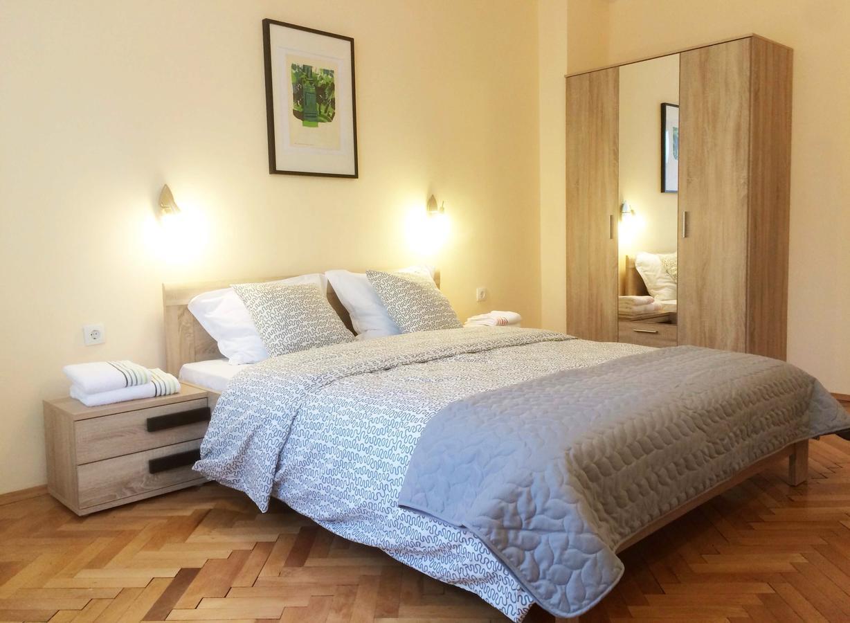 Hotel Hinovi Hvoyna Kamer foto