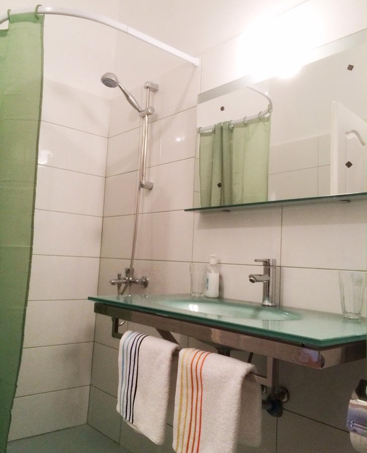 Hotel Hinovi Hvoyna Kamer foto